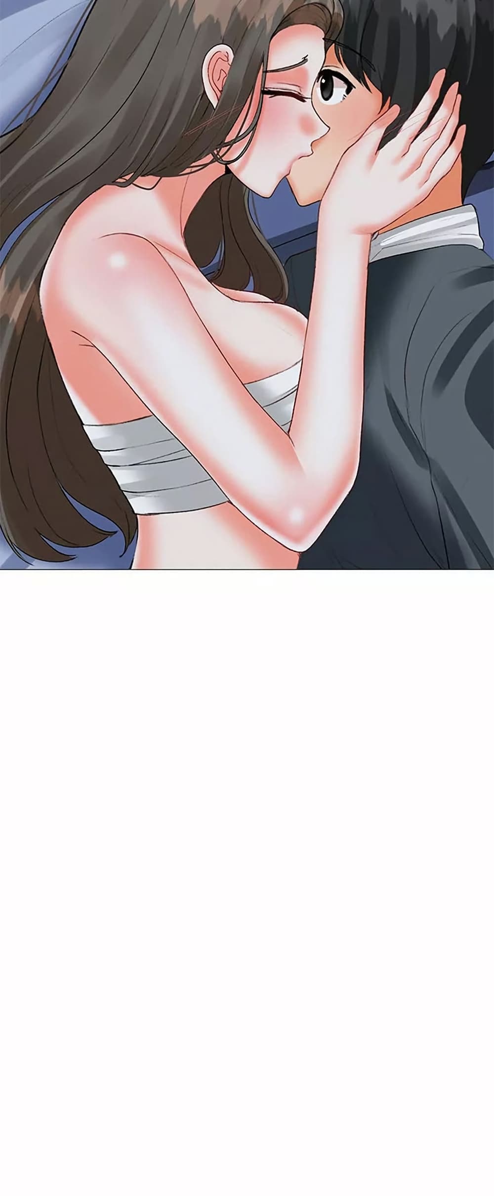 Troublesome Sister 59 ภาพที่ 18