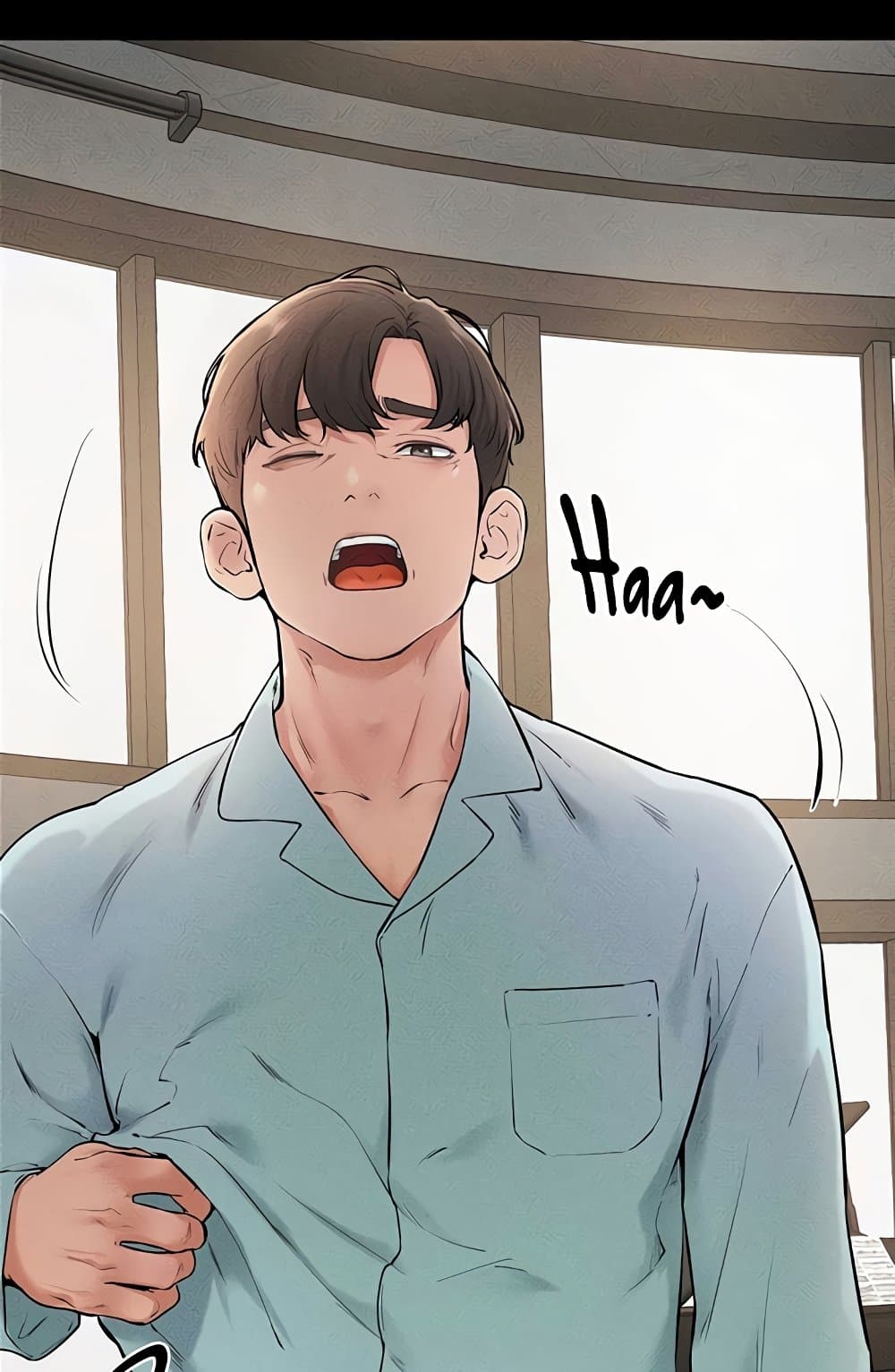 My New Family Treats me Well 63 ภาพที่ 2
