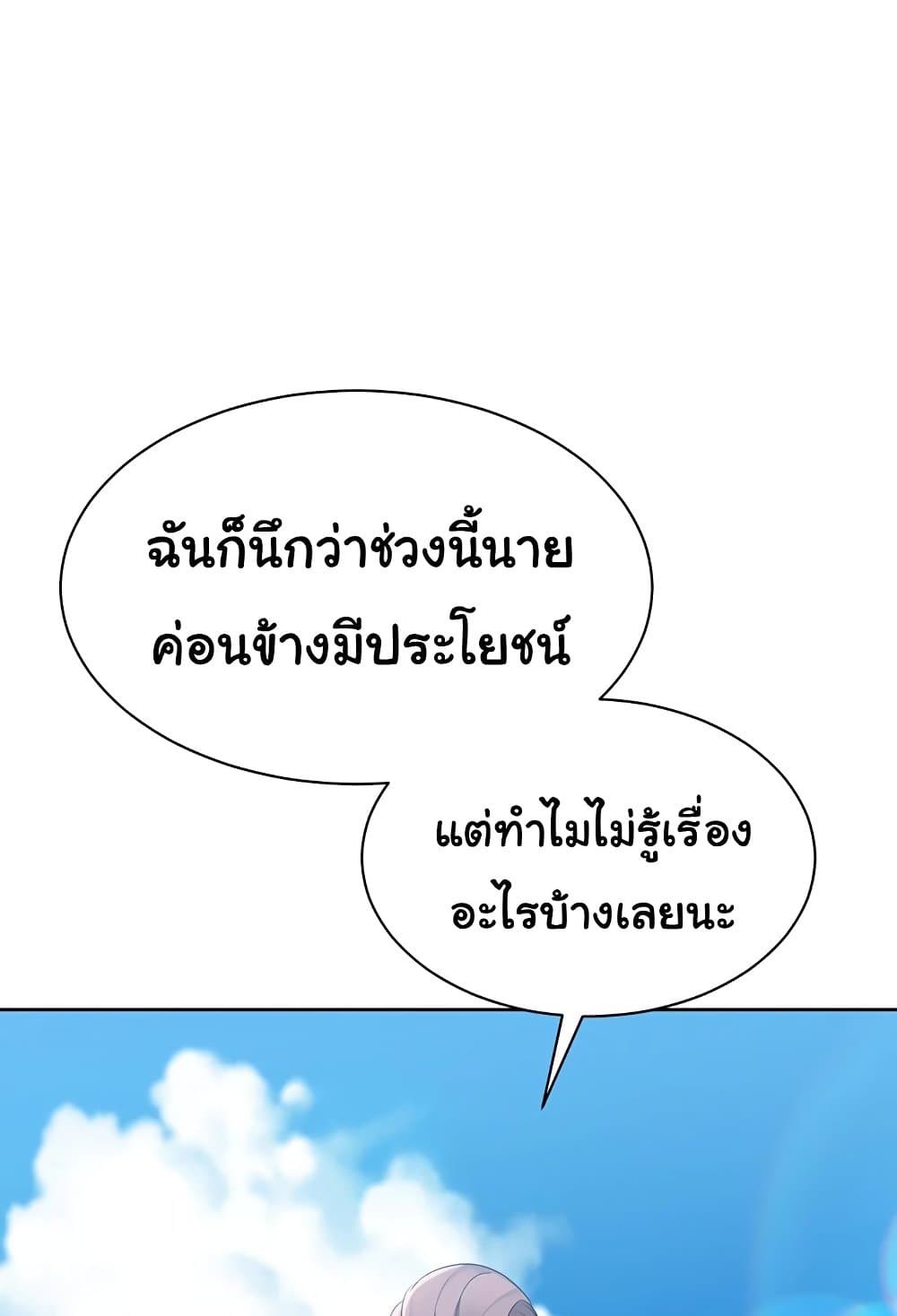 Set Up 46 ภาพที่ 22