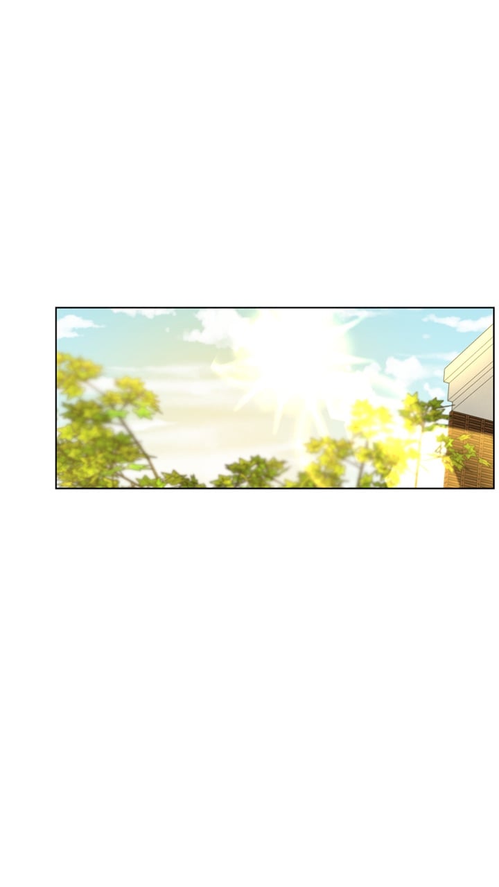 [Macaiaco] Pinky Promise 4 ภาพที่ 16