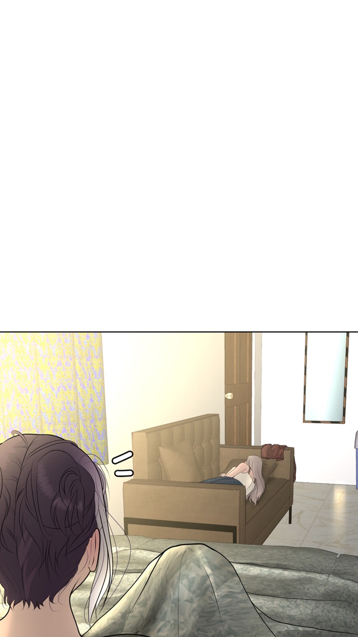 [Macaiaco] Pinky Promise 4 ภาพที่ 22