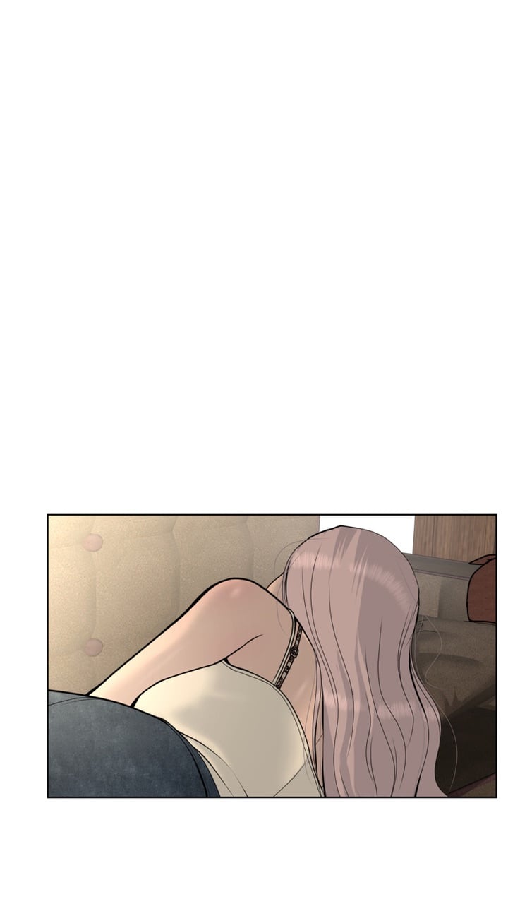 [Macaiaco] Pinky Promise 4 ภาพที่ 25